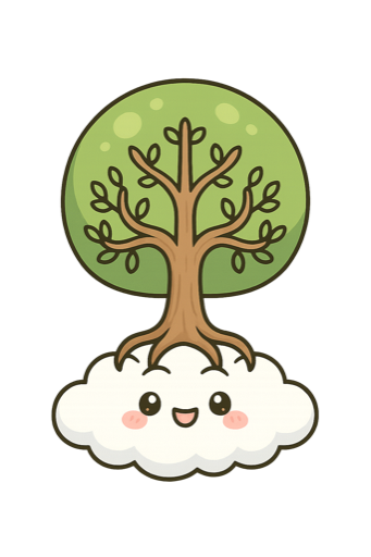 MindDoom App Icon
